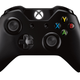 Illustration for article titled The Xbox One is like a linebacker in ballet shoes